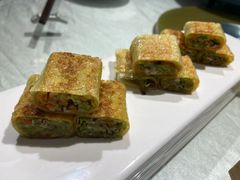-老宁波1381餐厅(宏泰广场店)