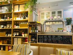 -红卡Cafe(尚8里店)