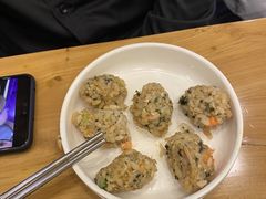 -米字旁先锋韩餐(茂业天地店)
