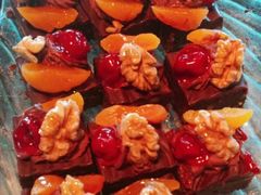 -澳门旅游塔360°旋转餐厅(南湾湖广场店)