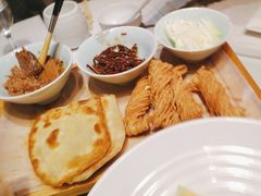 -大鸭梨烤鸭(房山店)