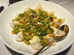 -万盛合(渔人码头店)