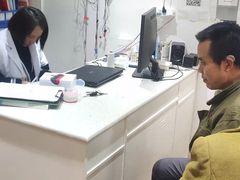 -自然之声助听器·呼吸机(贵定店)