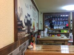 -大碗小面(西门口店)
