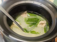 -衡厨·衡阳土菜(中南店)