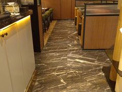 -半秋山西餐厅(襄阳万达店)