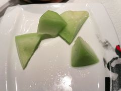 -旺顺阁·北京菜(北辰上品+)