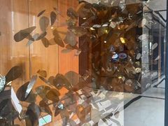 -成都尼依格罗酒店