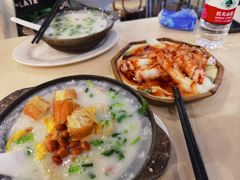 -玲又珑美食(盘福路店)