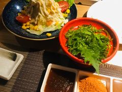 -江户烧肉(高德店)