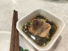 -广顺鑫猪肚鸡(经八路店)