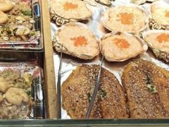 -姬岛生鲜(印象城店)