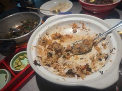 -鱼你相聚·河鲜馆(袁家岭店)