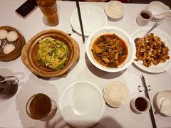 -眉州东坡(团结湖店)