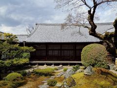 -醍醐寺