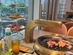 -杨小佳·齐齐哈尔烤肉·烤串(广州店)