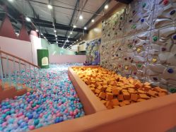 -泡泡米POPOME益智乐园(洪殿花园旗舰店)