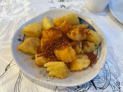-成都瓜串串(水围1368店)