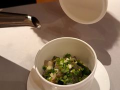 -徐记海鲜·家宴(南油永新汇店)