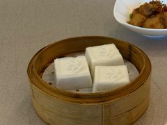 -春满园·早茶·粤菜·宴会(前海店)