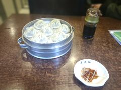 -金汤包(美专校街店)