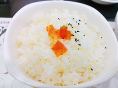 -康师傅私房牛肉面(北京南站店)