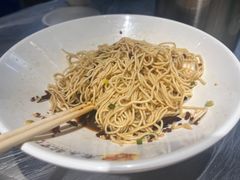 -老三龙虾(汉阳杨泗庙店)