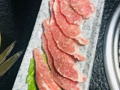 -虎焱炭火烧肉
