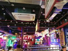 -水巷子·巴掌腰片重庆火锅(云纺店)