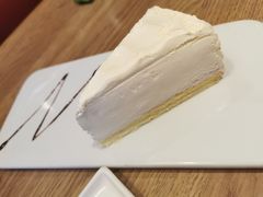 -必胜客(新中纬店)