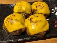 -章之鱼家(体育东路店)