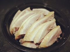 -达记卤菜店(红庙店)