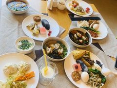 -瑞阁温泉酒店温泉中心