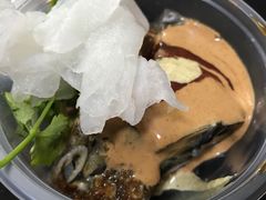 -铭聚章鱼土笋冻(松柏店)