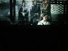 -广东省工人文化宫