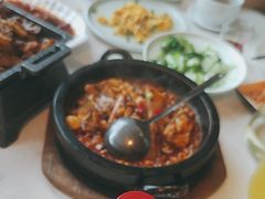-徽珍源(龙茗路店)