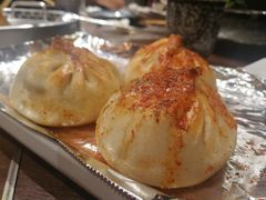 -快乐小羊·内蒙牛羊肉火锅(流花中心店)