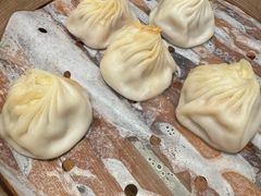 -缸鸭狗(天一广场店)