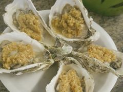 -八一湛江生蚝(文明东路总店)