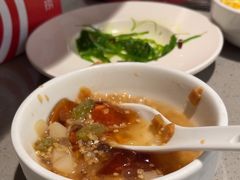 -海底捞火锅(王府井店)