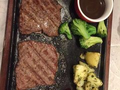 -必胜客(兰州国贸店)