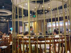 -东来顺饭庄(apm总店)