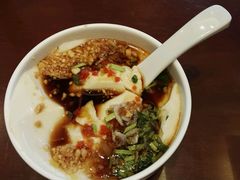 -冶春茶社(太和广场店)