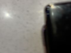 -竹犇番茄火锅(长风街店)