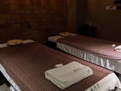 -菩泰·泰式草本按摩SPA(国大城市广场店)