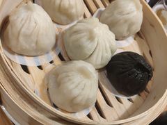 小笼全家福-六乃喜(北园大街)