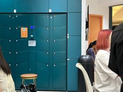 -海马体照相馆(万菱汇店)