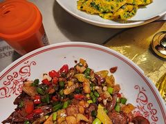 -9家湘菜(上南路店)