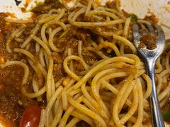 -清真·艾美可餐厅(大悦汇店)