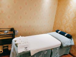 -本真坊美容美体沙龙